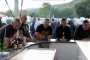 Thumbs/tn_Hatzenport 2022 013.jpg